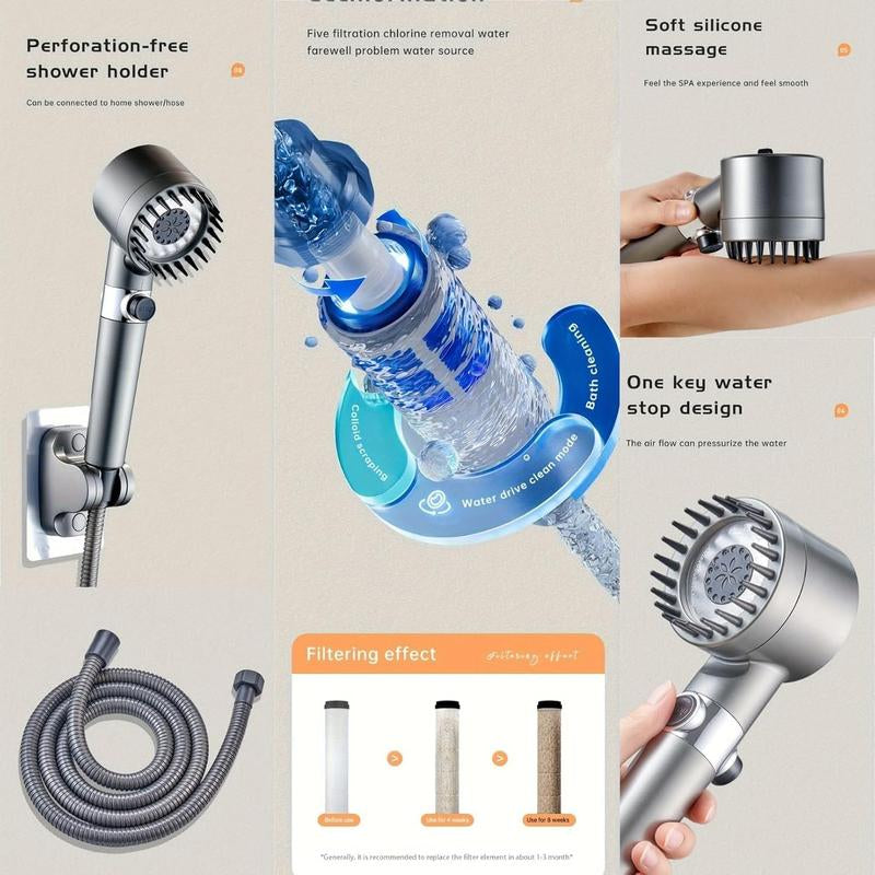 IonBoost™